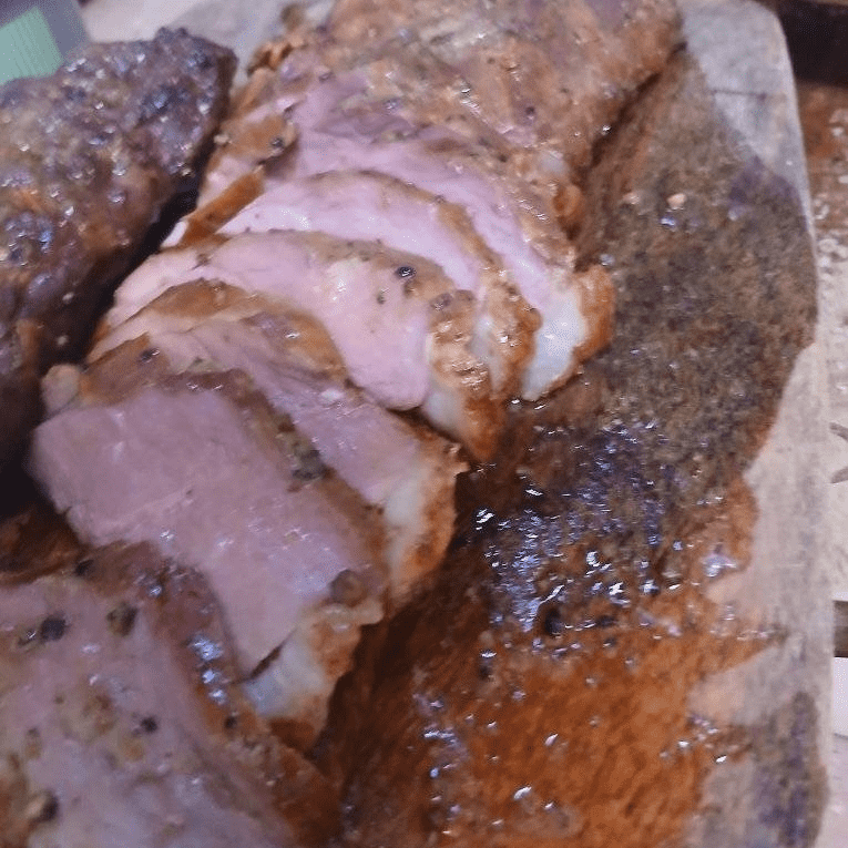 GRILL HOUSE - תמונה