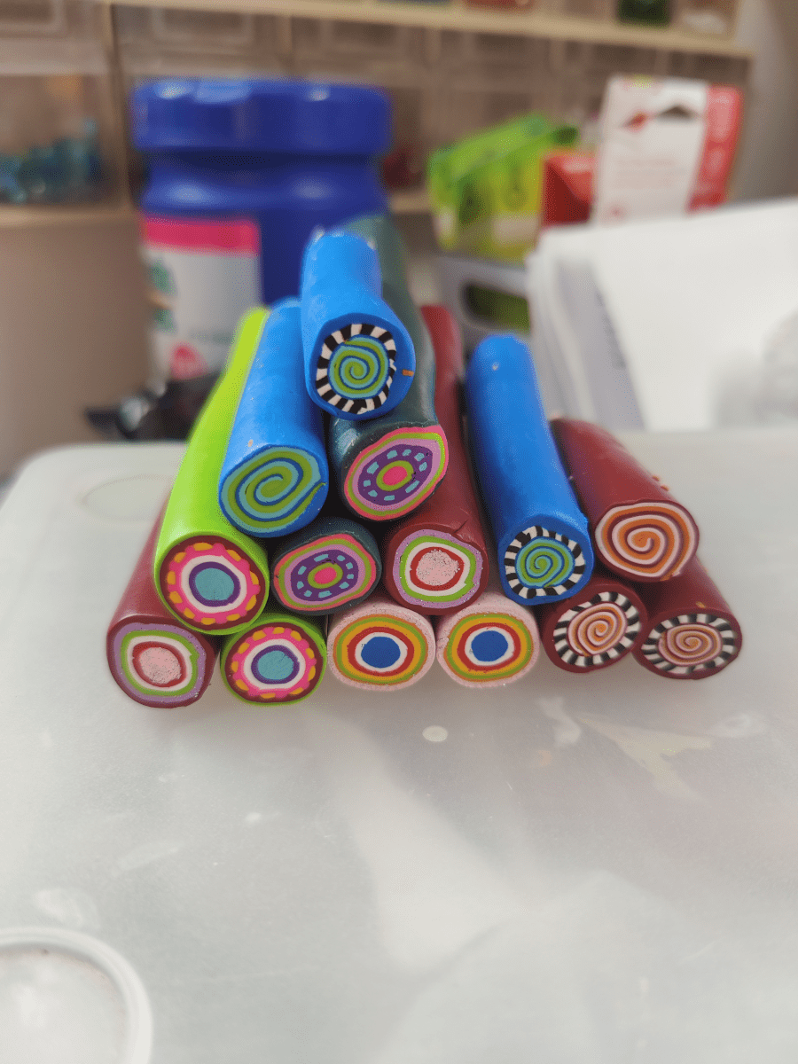 נורית נאור אומנות וסגנון  - תמונה