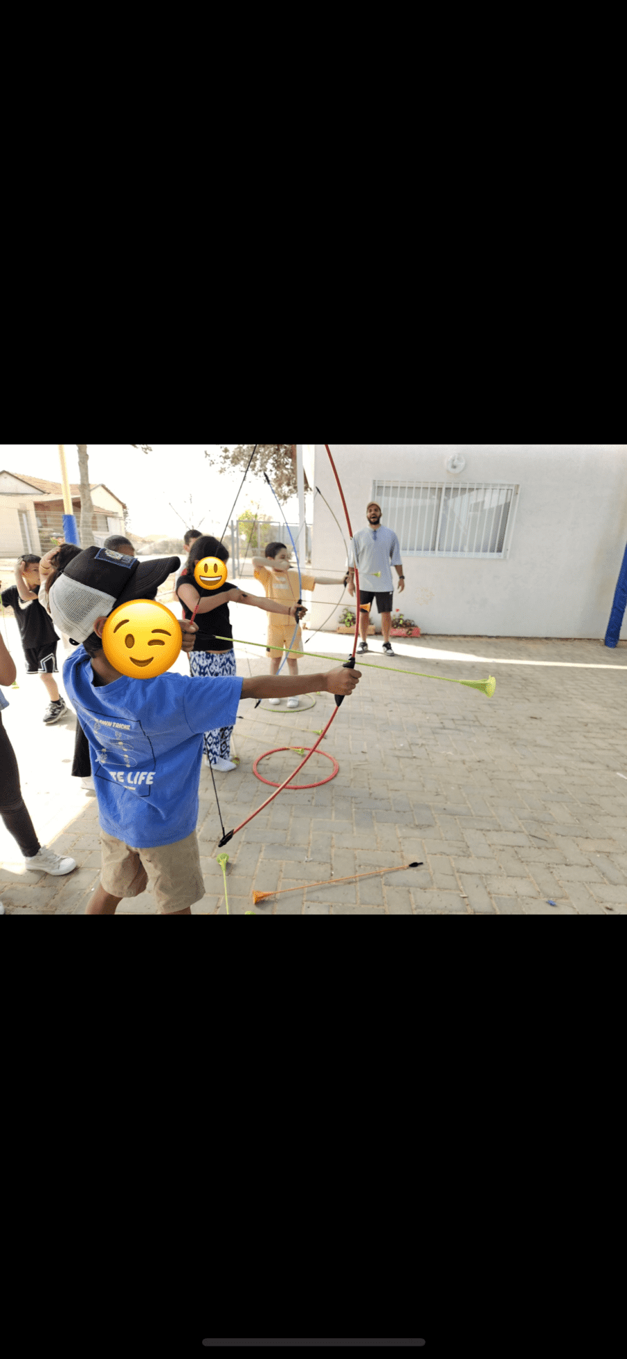 הפעלת ימי הולדת וימי שיא ״דרך ערך״ - תמונה