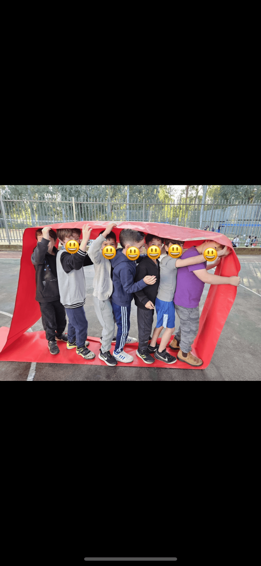 הפעלת ימי הולדת וימי שיא ״דרך ערך״ - תמונה
