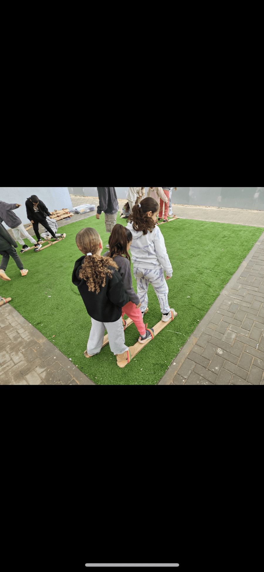 הפעלת ימי הולדת וימי שיא ״דרך ערך״ - תמונה