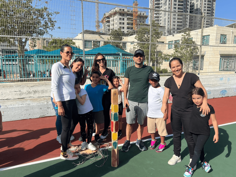 ODTeam - תמונה