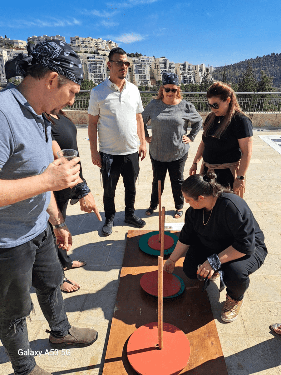 סמרטווד - תמונה
