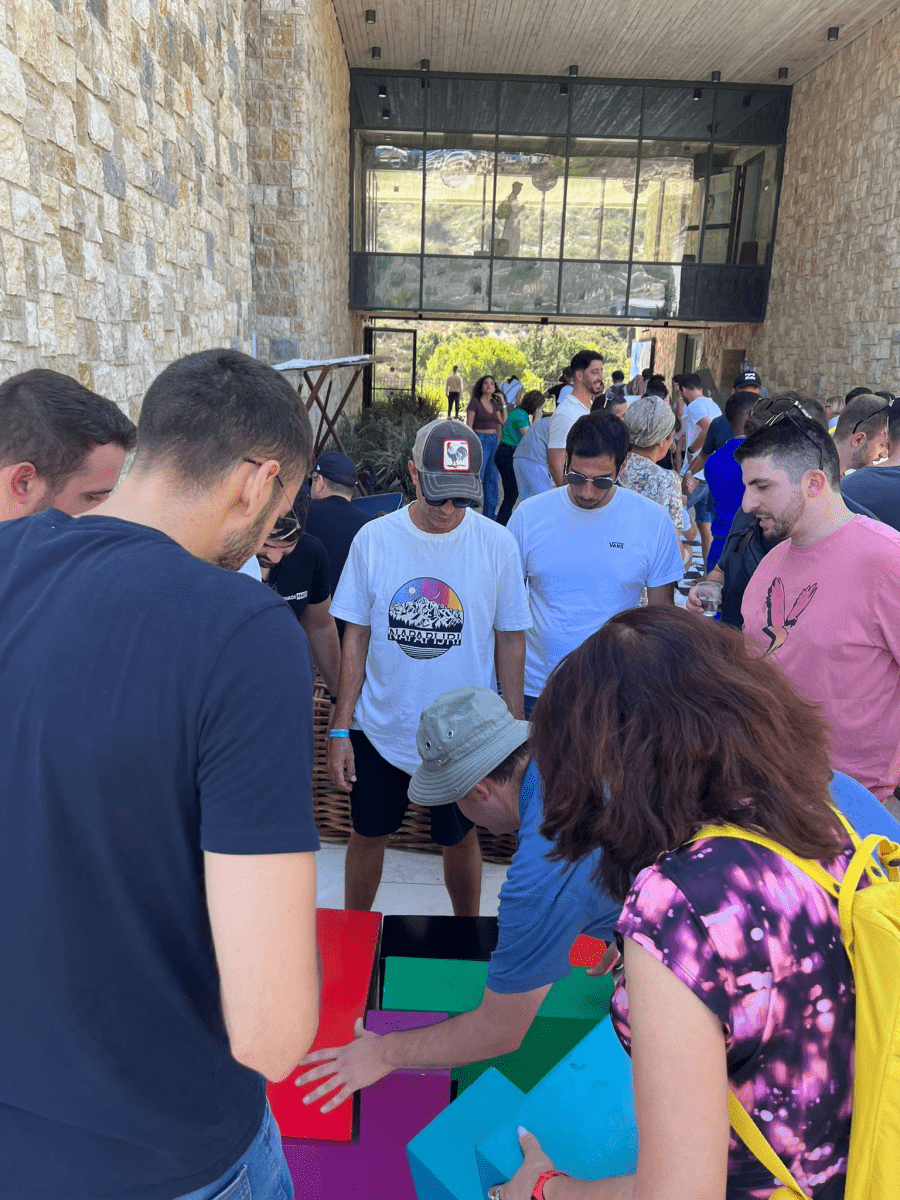 סמרטווד - תמונה