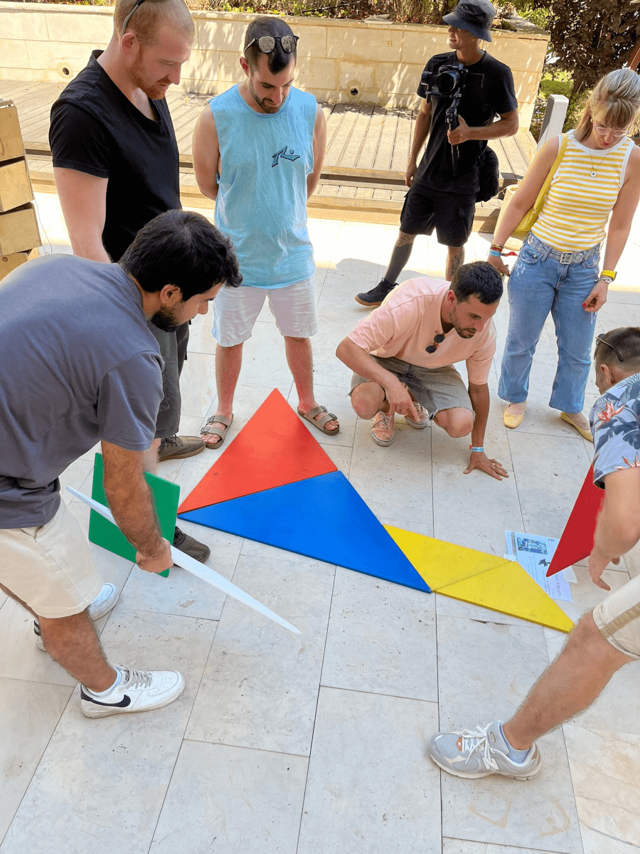 סמרטווד - תמונה