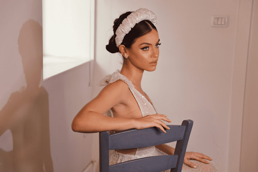 Sapir Photos - תמונה