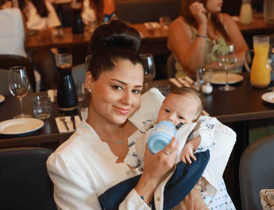 Sapir Photos - תמונה