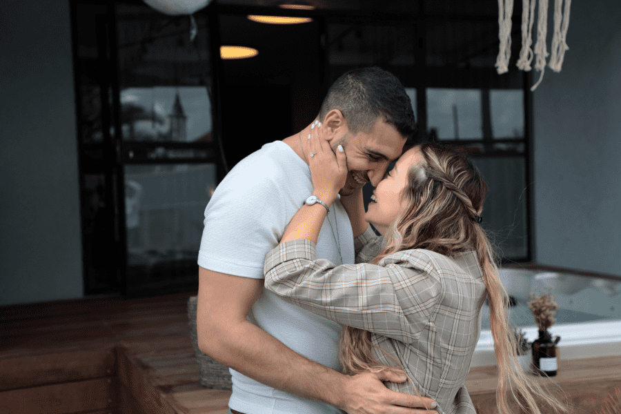 Sapir Photos - תמונה
