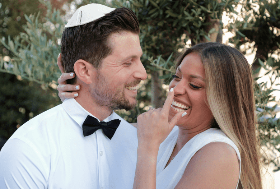 Sapir Photos - תמונה