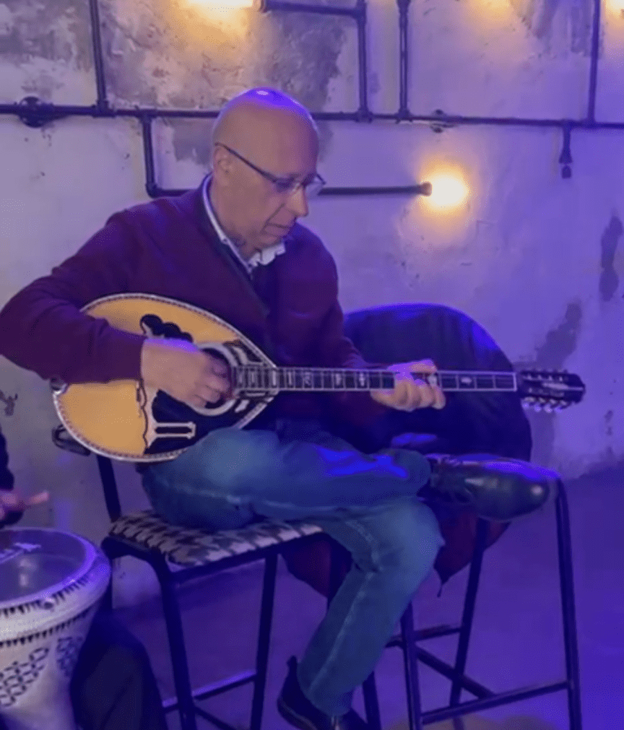 Azalia Music  - תמונה