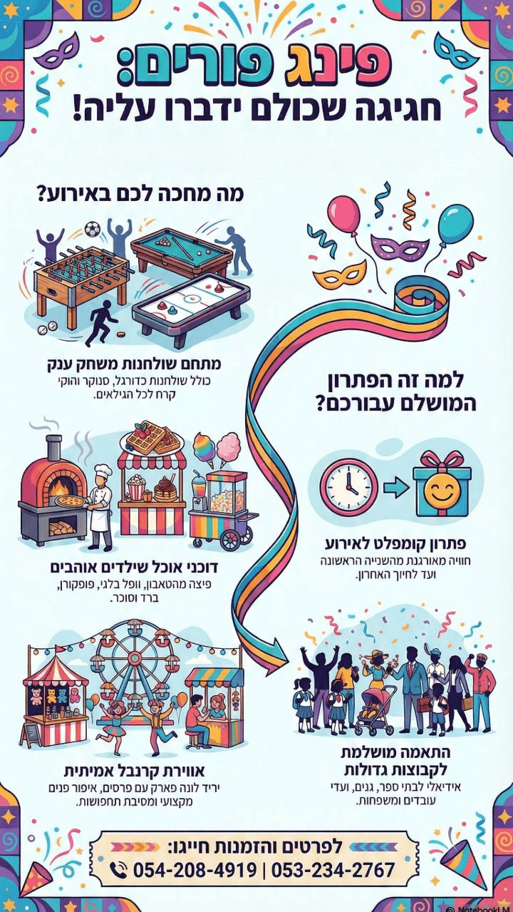 taktok kids - תמונה