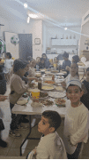 taktok kids - תמונה