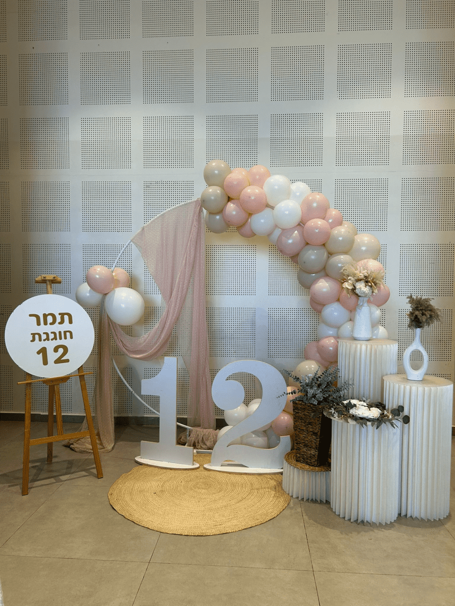 HOD MOMENT  - תמונה