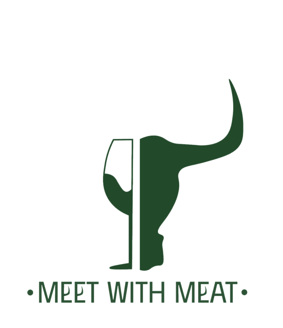 Meet With Meat - תמונה