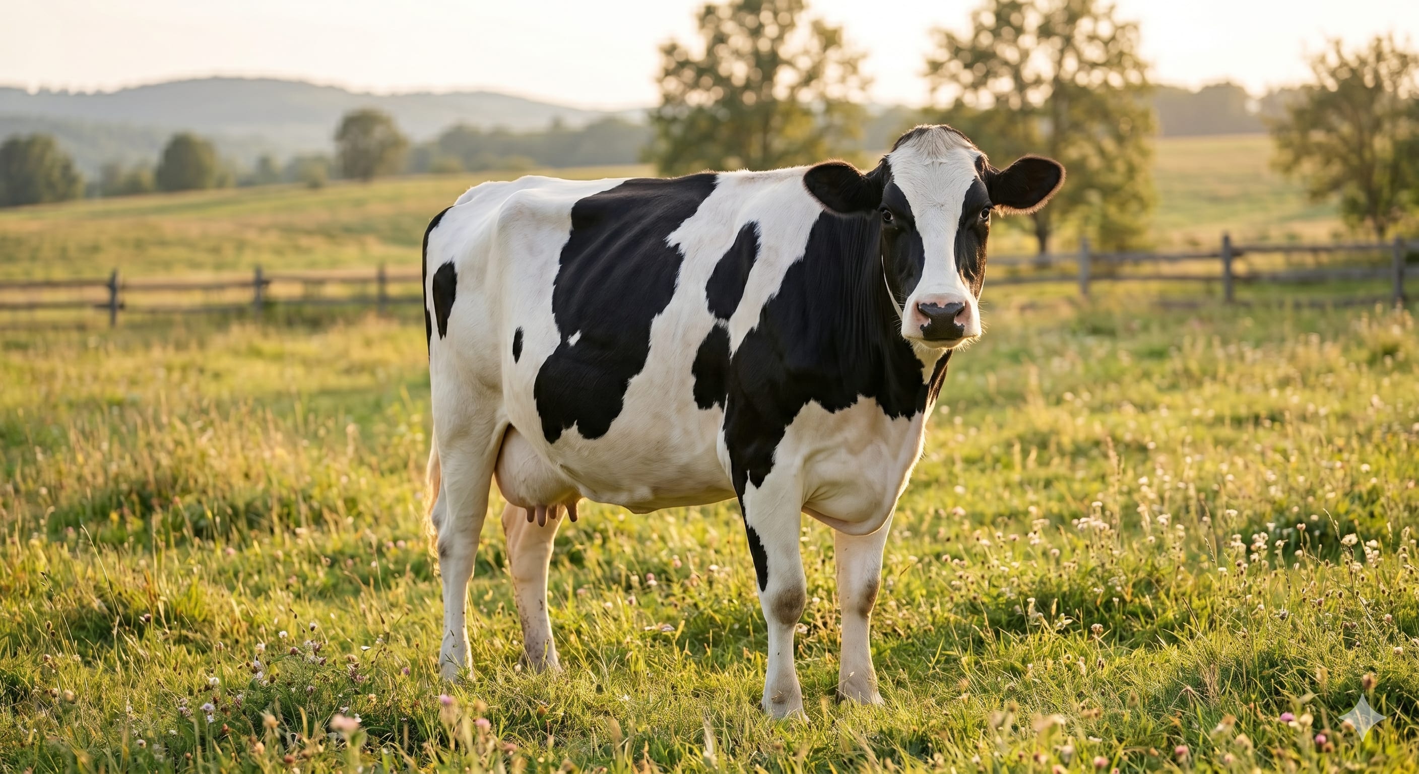 CattleEye AI detekuje kulhavost dojnic o čtyři týdny dříve než lidské oko