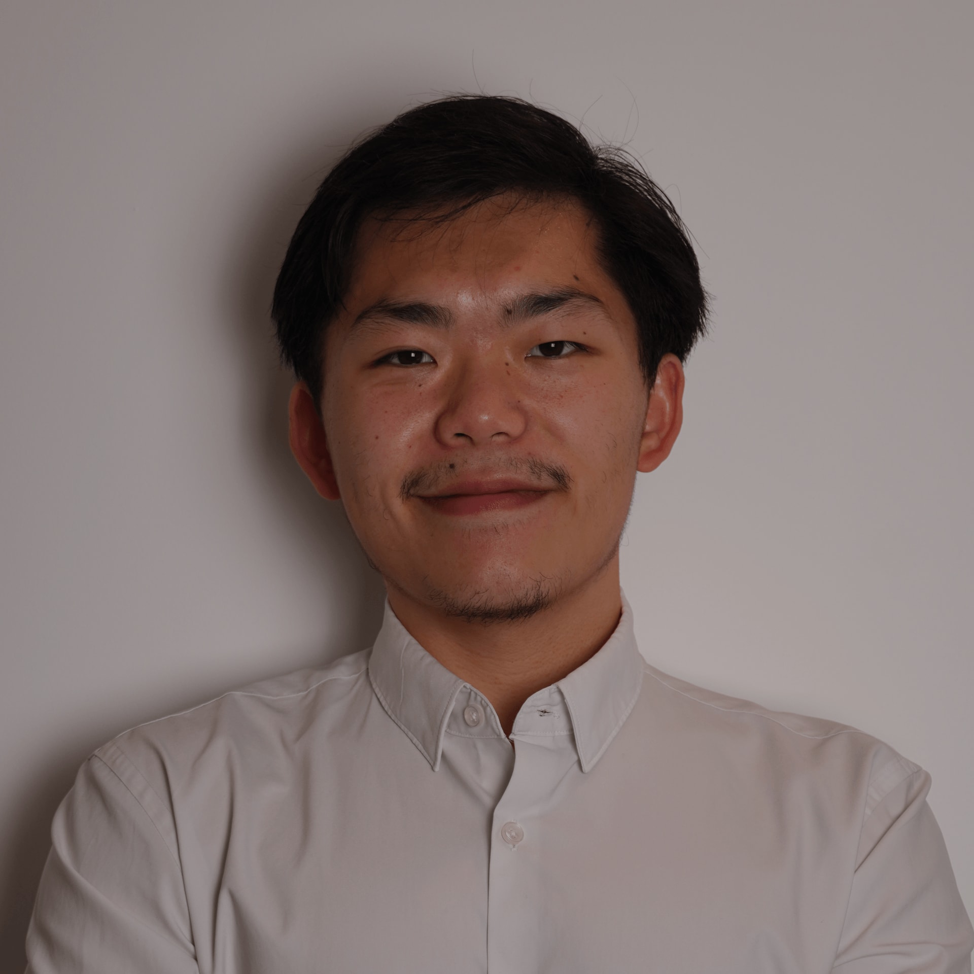 Marc Chen