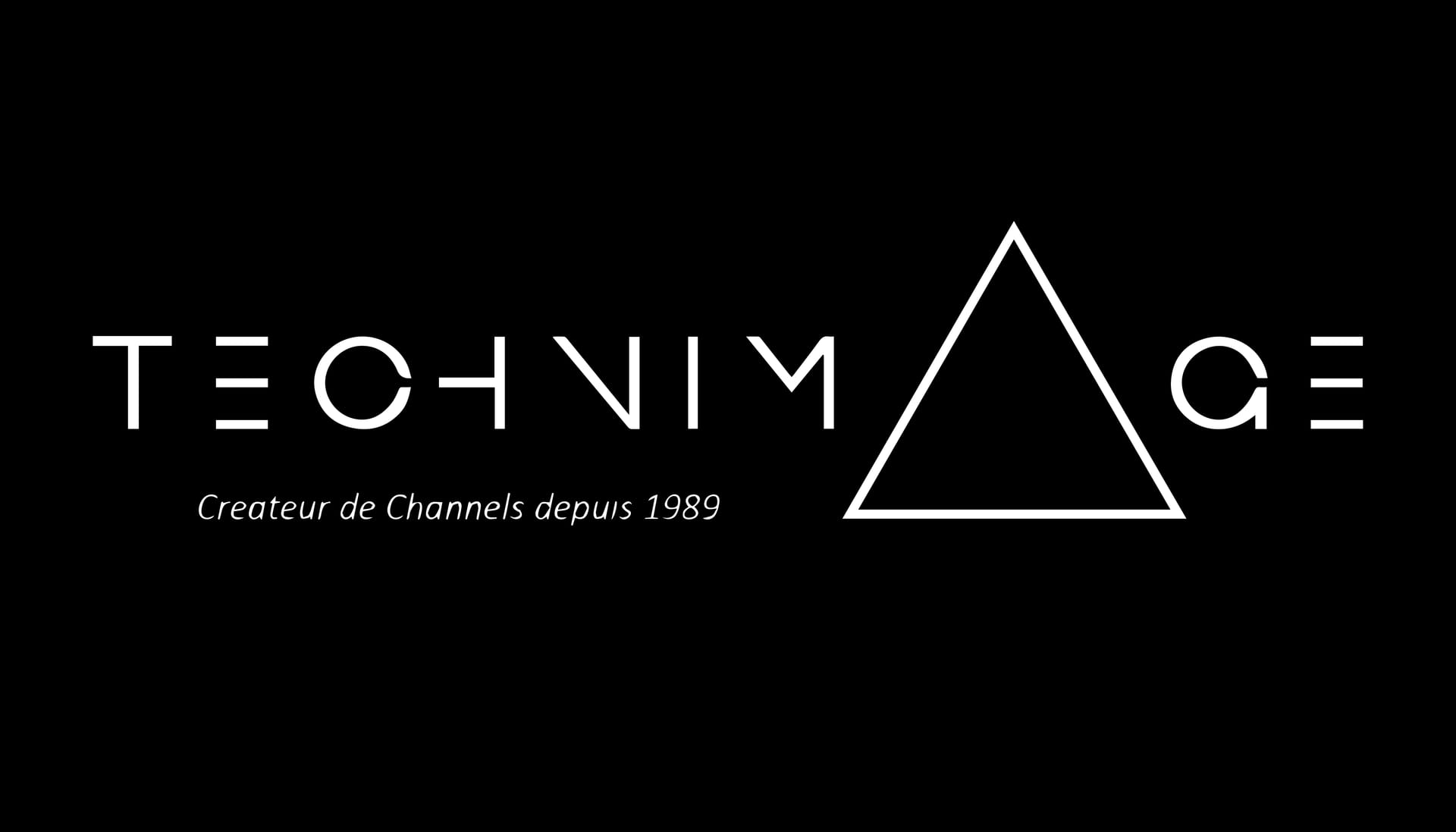 Technimage