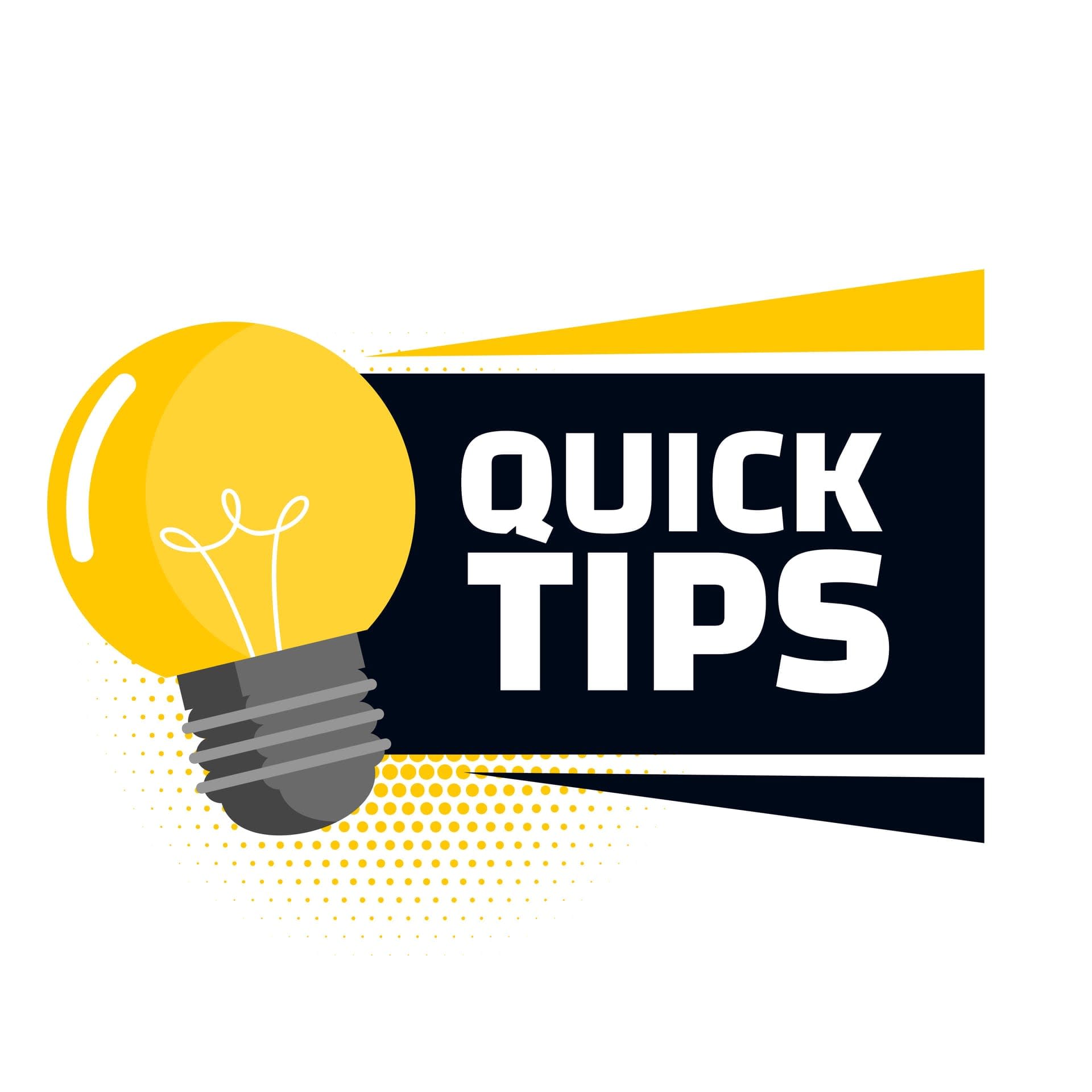 Essential Tools for Mastering New Skills