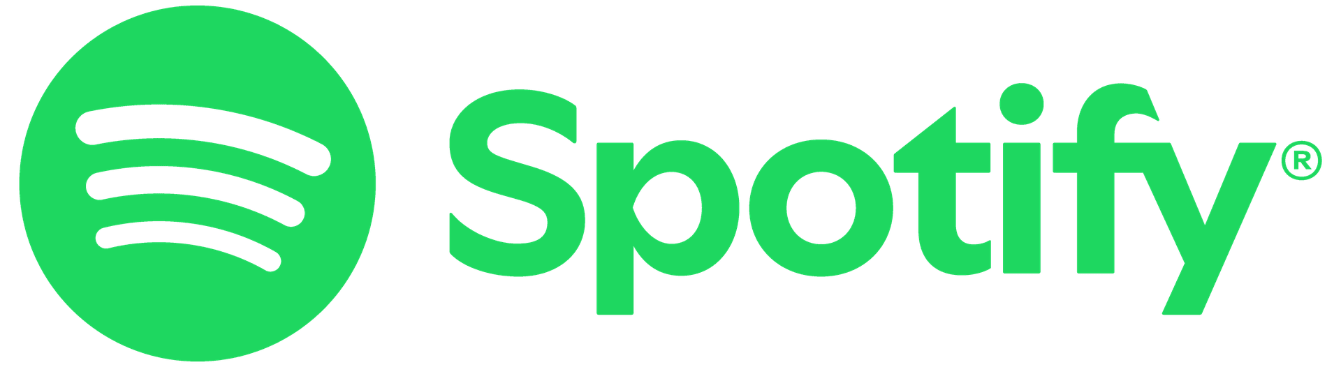 I Fired Spotify! Here's How I Set Up a FREE Alternative