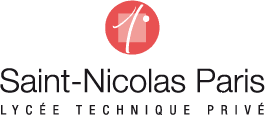 Lycée Saint-Nicolas