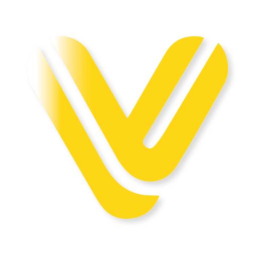 Vision Vendor