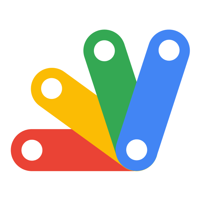 Appscript