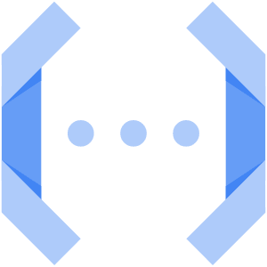 Cloud functions