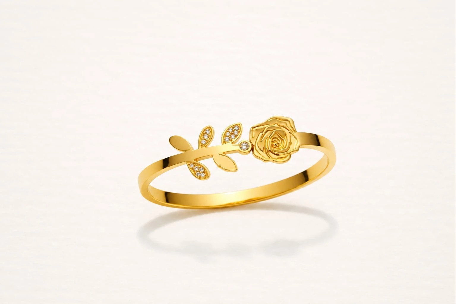 Elegant  Kada