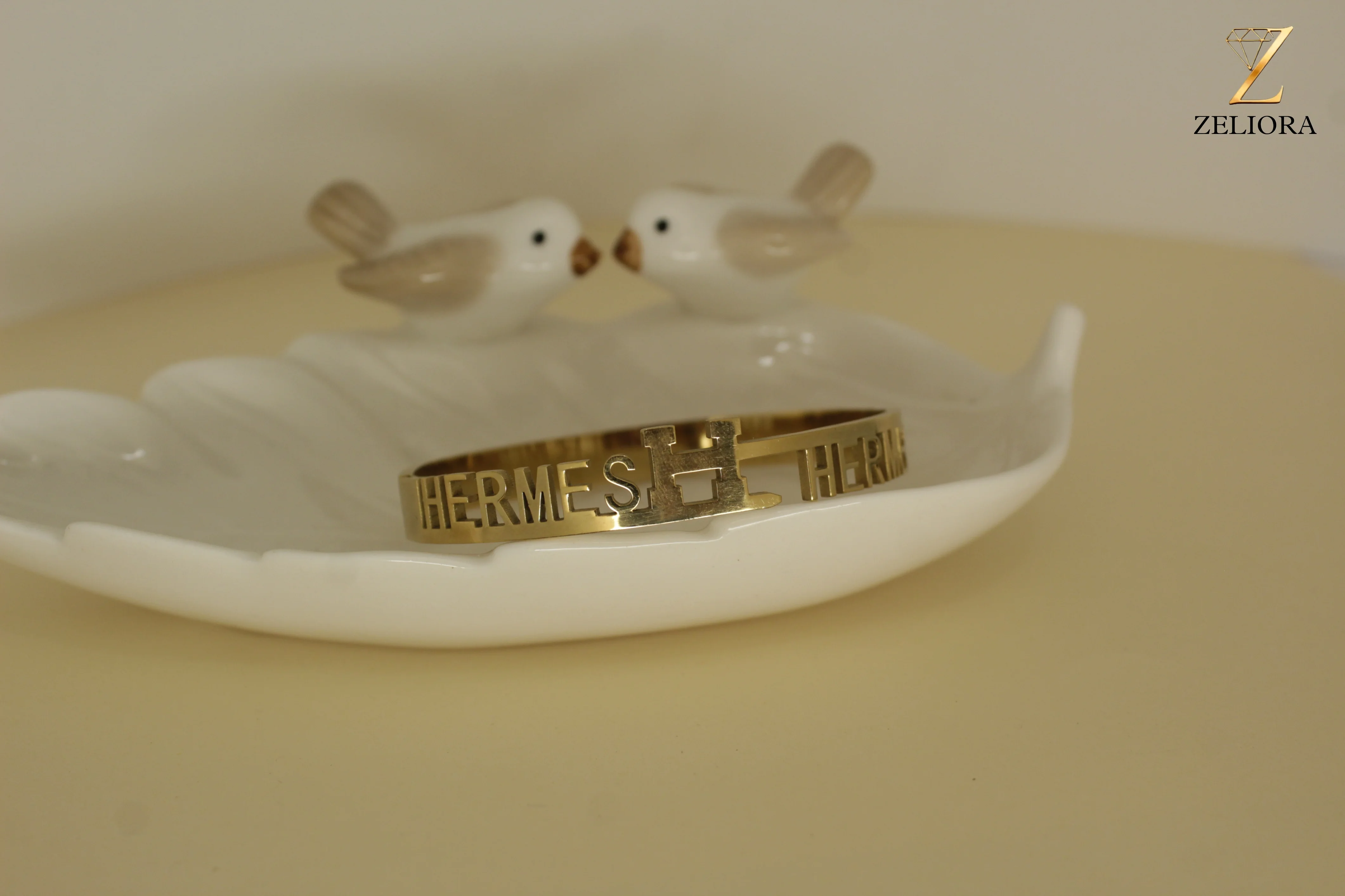 Hermes Kada thumbnail 2