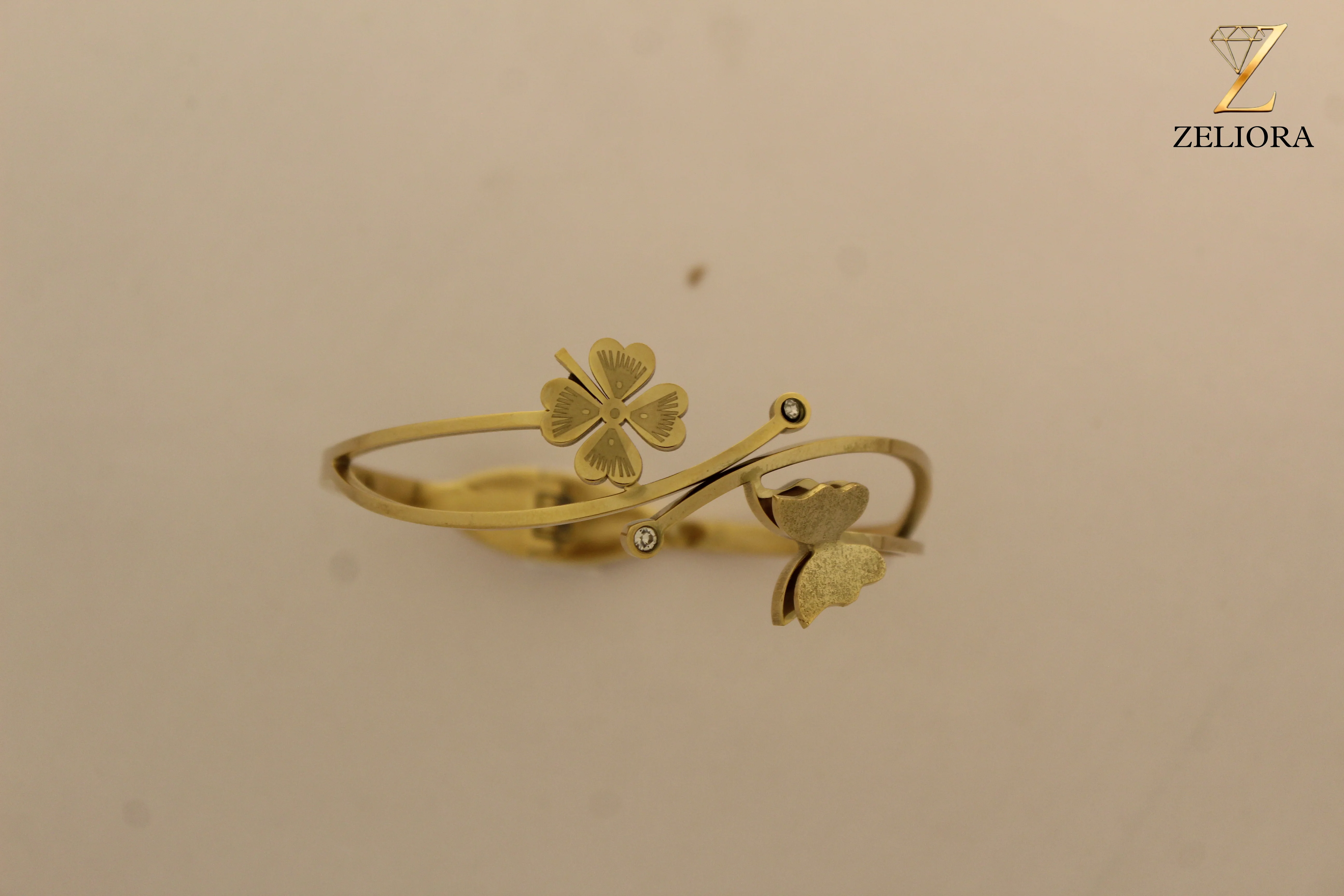 Flutter Charm Kada thumbnail 3