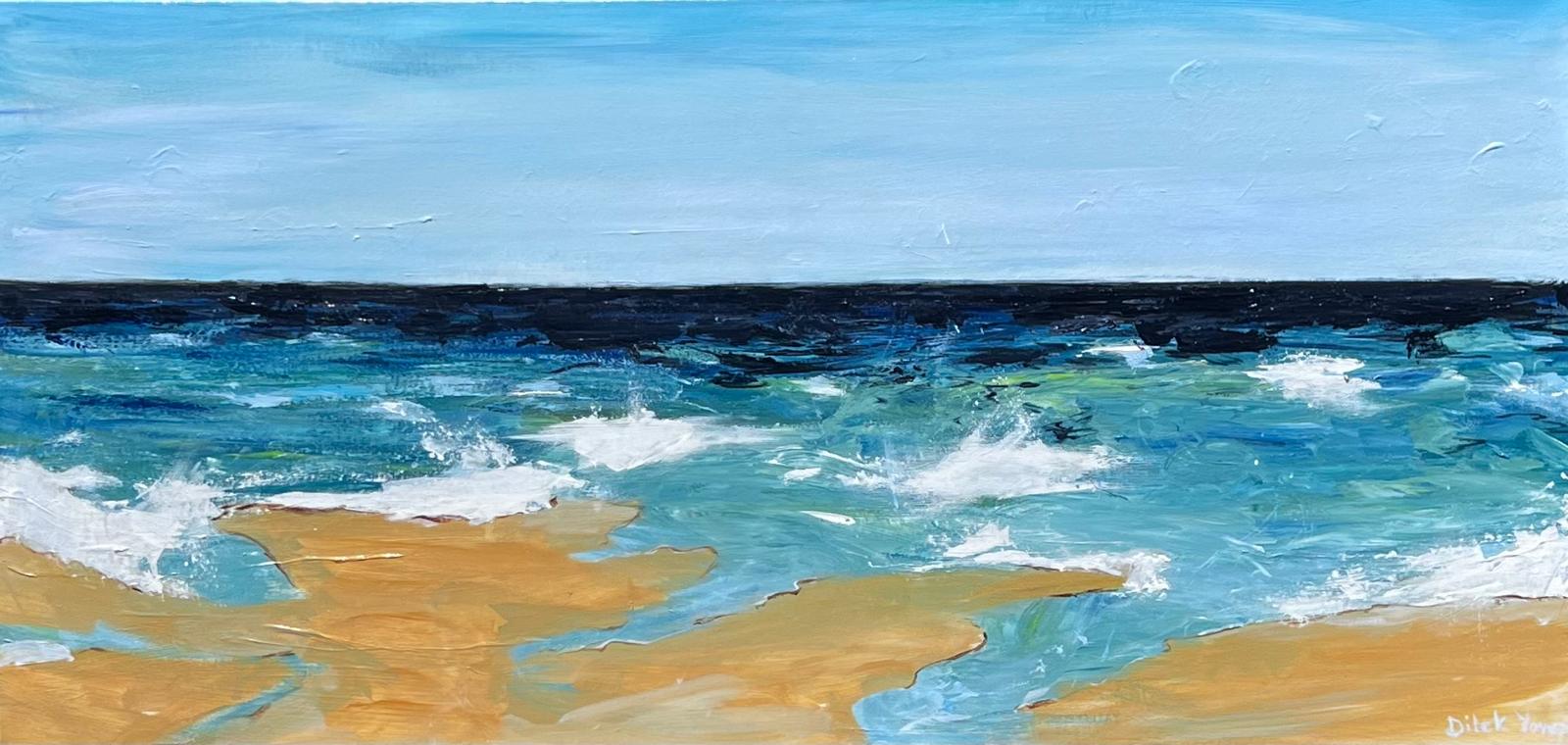 Sea
