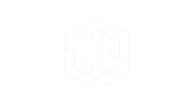 Signal Hall Logo