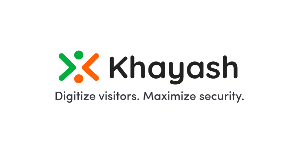 Healthcare visitor management software Services , Khayash