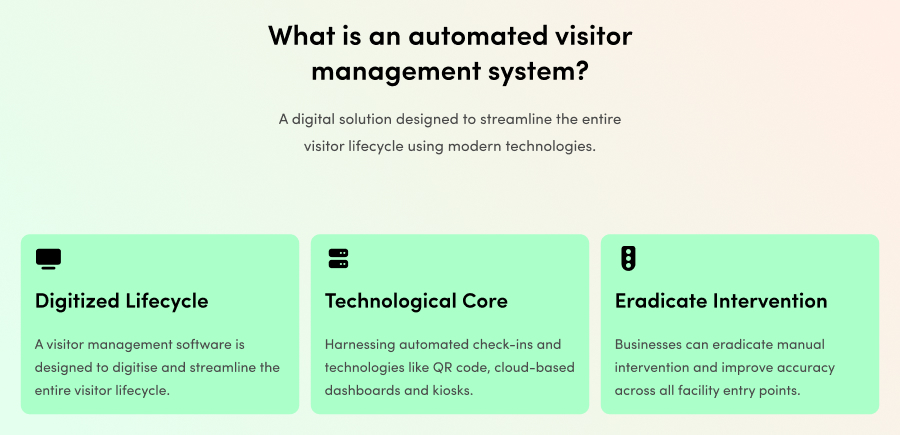 What is an automated visitor management system_.png