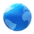 earth-icon