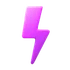 current-electricity-icon