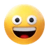 happy-face-icon