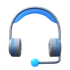 headset-icon