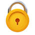lock-icon