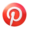 pinterest-icon