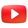 youtubeIcon