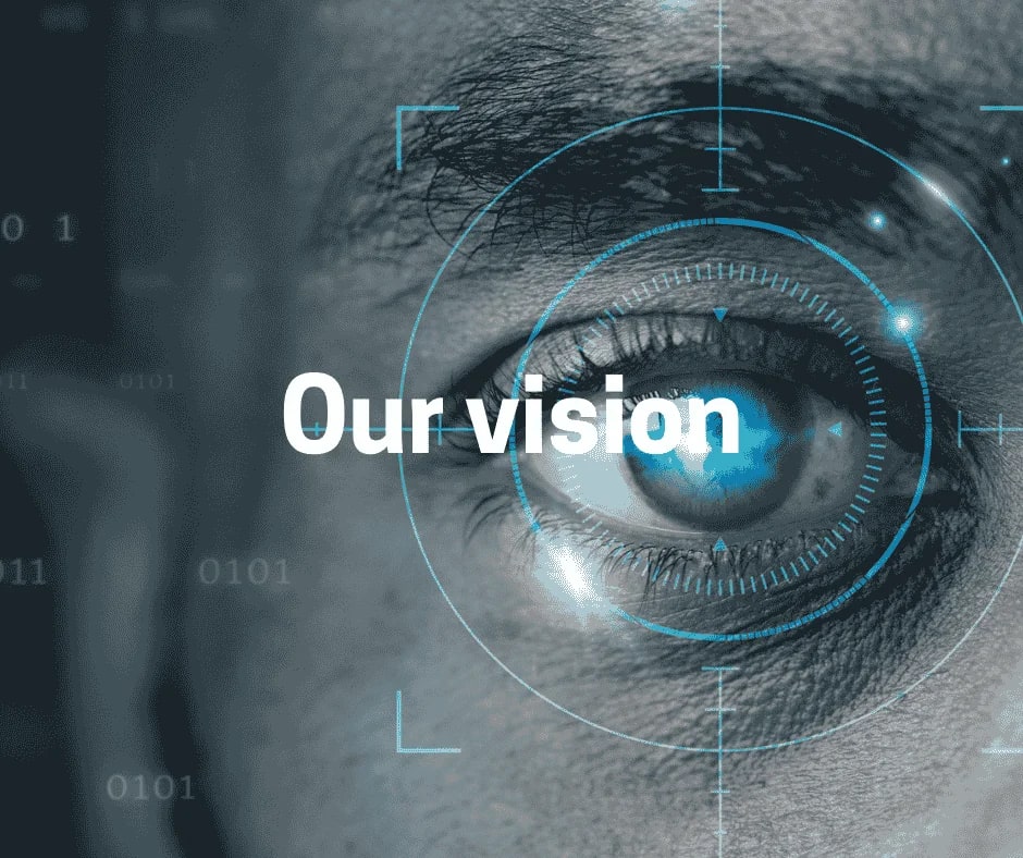 a-man-eye-text-overlayed-our-vision