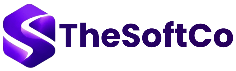 thesoftco-primary-logo