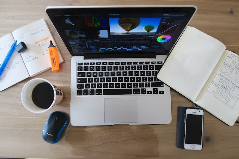 opened-laptop