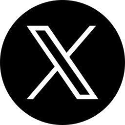 x-icon