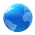 earth-icon