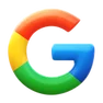 google-icon