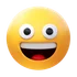 happy-face-icon