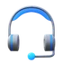 headset-icon