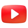 youtubeIcon